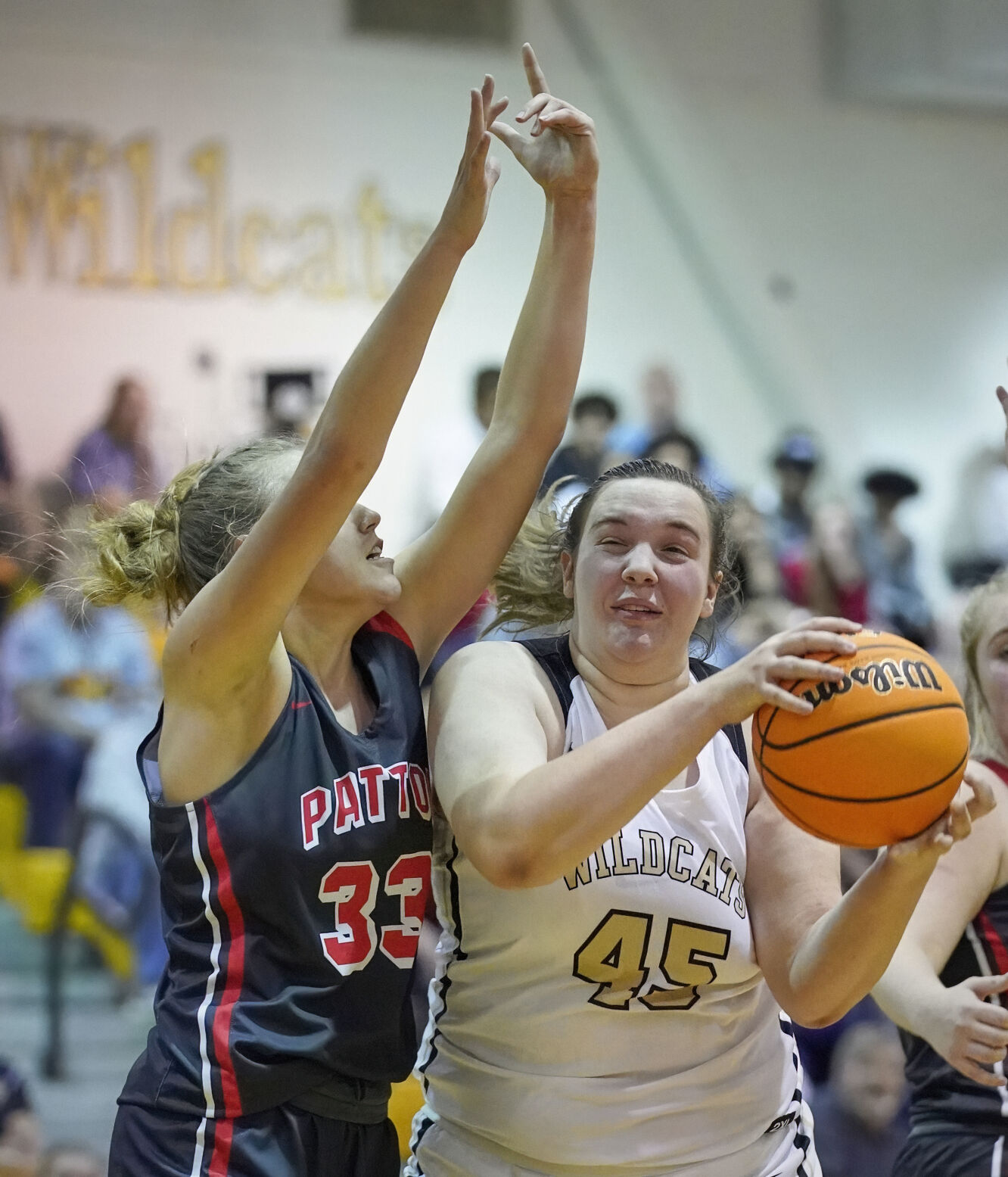 211124 DHS PHS BKB 7RJ.jpg